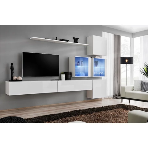szekrénysor SWITCH XIX 26 WW SW 19