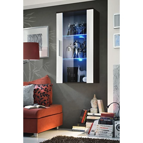 NEO II (vitrin) 23 EMWH N2