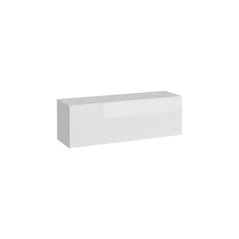 BLOX SW22 (szekrény) 28 WW BX SW22