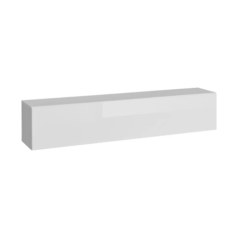 BLOX SW24 (szekrény) 28 WW BX SW24