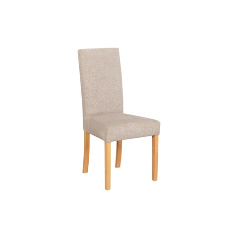Roma II étkezőszék