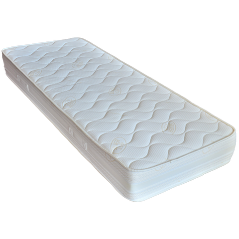 Siglo matrac, 90x200