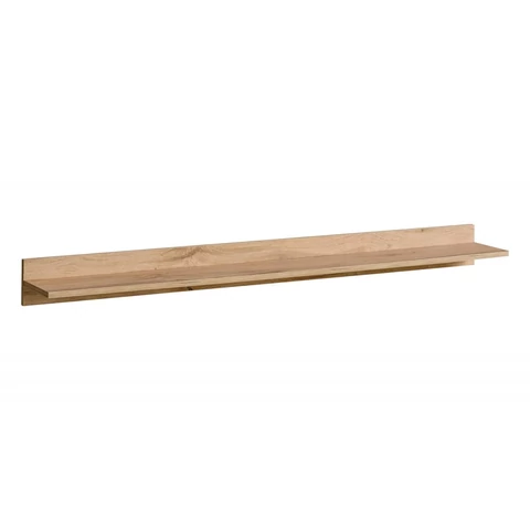 THIN polc 27 WT PW