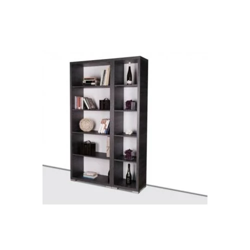 Polly polcs  80 cm
