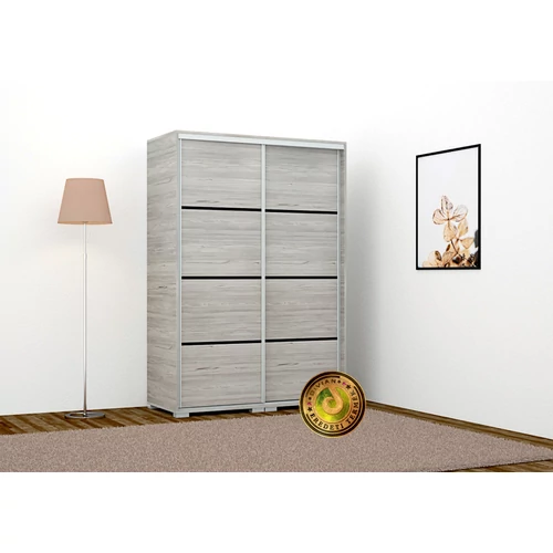 Modern design