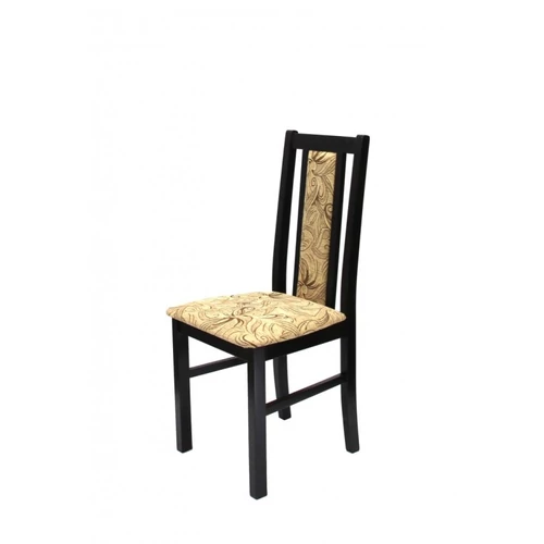 Elegáns design és kényelem