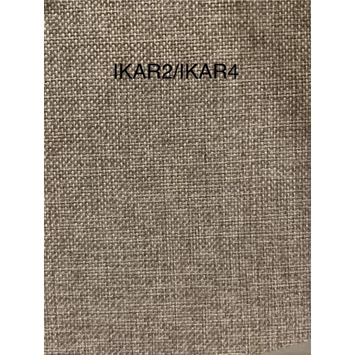 Bézzes Brest sarok ülőgarnitúra