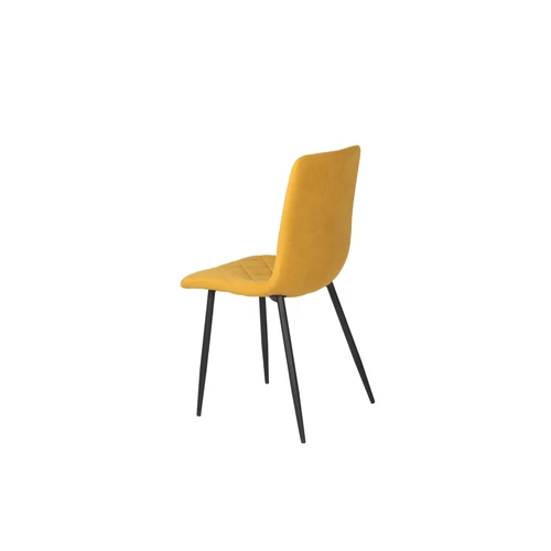 Modern design