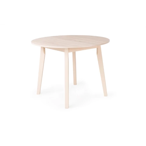 Elegáns design és praktikus használat