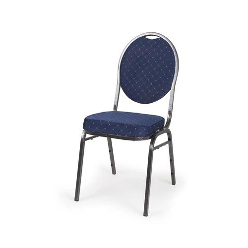 Elegáns dizájn a modern irodákba