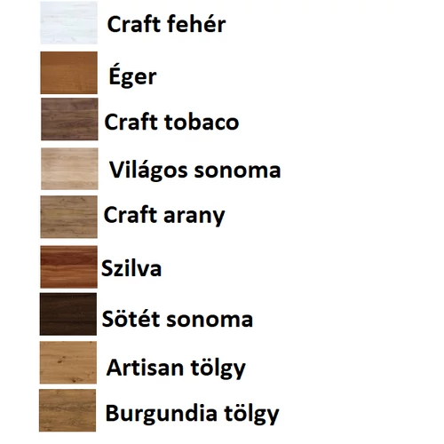 Elegáns design  prémium minőség.
