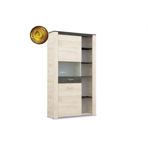 Béma elemes bútorcsalád