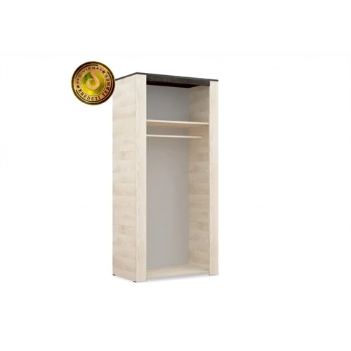 Elegáns design és kényelem