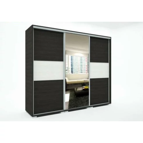 Modern design 239 cm magas