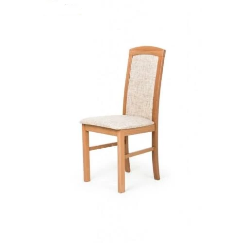 Barbi szék design