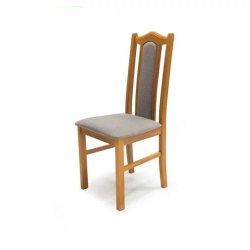 Elegáns dizájn és kényelmes ülés