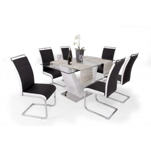 Modern otthonod kedvence