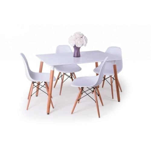 Modern design és kényelem.