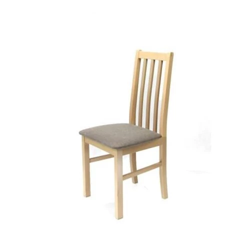 Elegáns kerti szék a kertbe