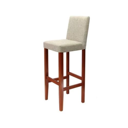 Elegáns design és kényelmes ülés