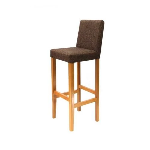 Modern bútor nappalihoz