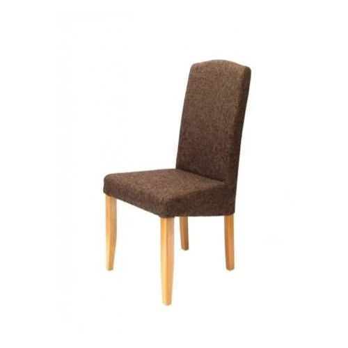 Elegáns dizájn és kényelem