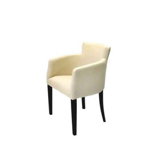 Elegáns design és kényelem