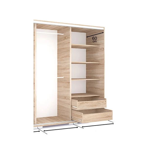 120 cm-es méretben