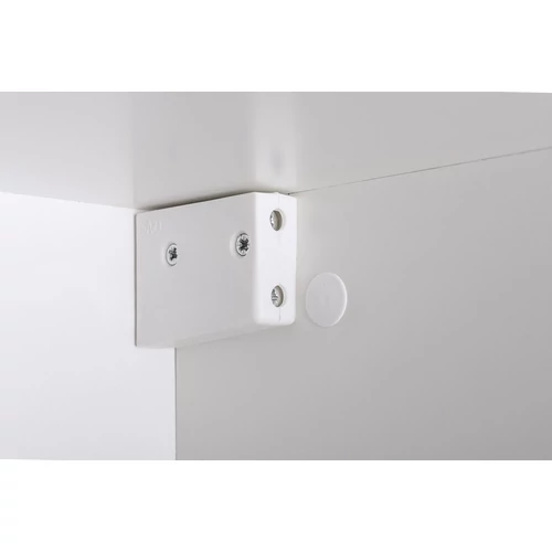 Töbzsínű design