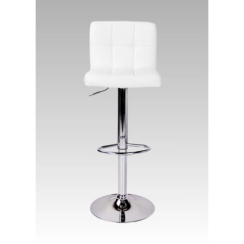 Elegáns design és kényelem
