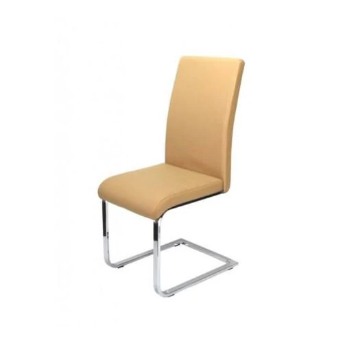 Elegáns design és kényelem