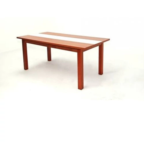 Elegáns design és minőségi anyag