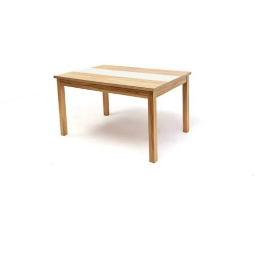 Elegáns design a kisebb családokhoz