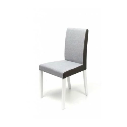 Elegáns design és kényelmes ülés