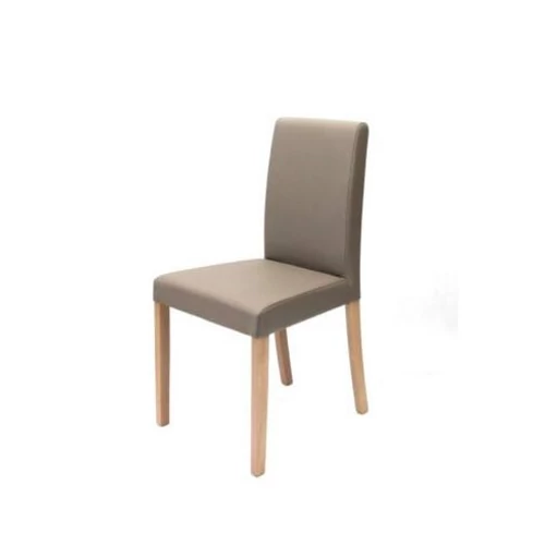 Modern bútor nappalihoz