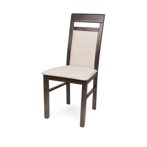Elegáns étkezősékünk kényelmes és stílusos.