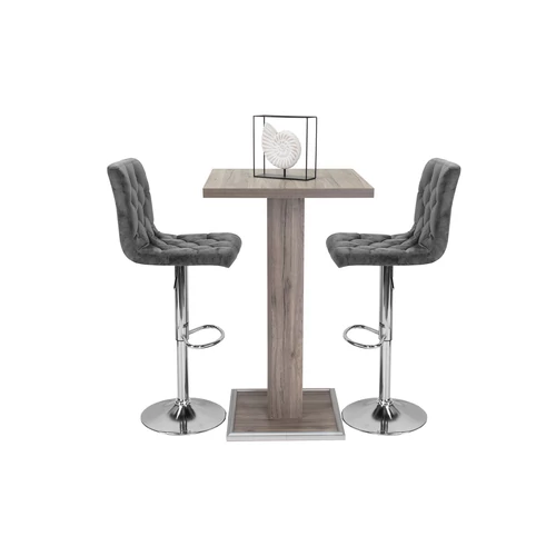 Elegáns  modern bútor