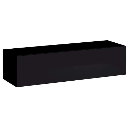Elegáns  modern design