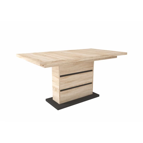 Elegáns design és praktikus méret