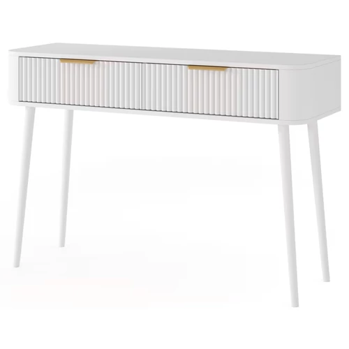 Chavelle - minőség és elegancia