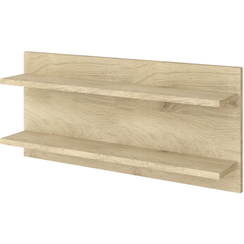 Loop White &amp; Oak Falipolc