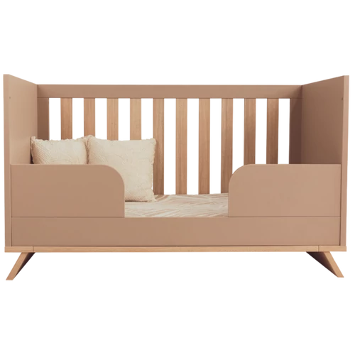 Elegáns design és kényelem