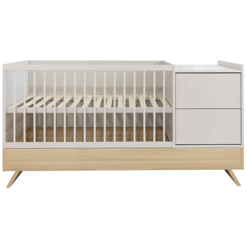 Sienna Cashmere babaágy