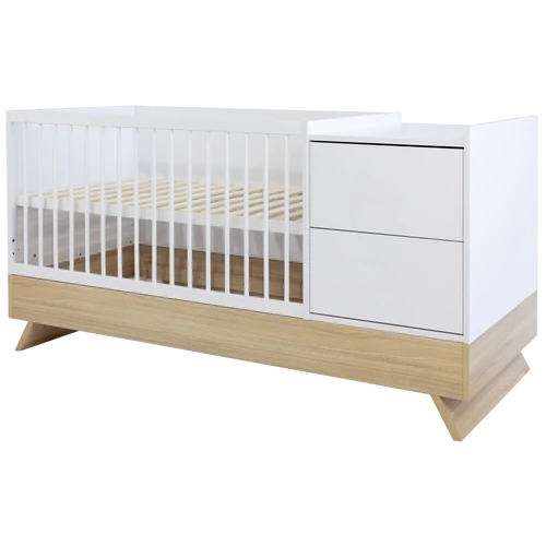 Sienna White babaágy