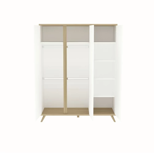 Modern design