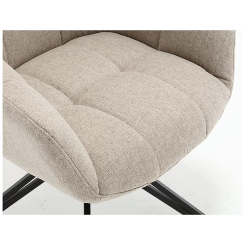 Elegáns design