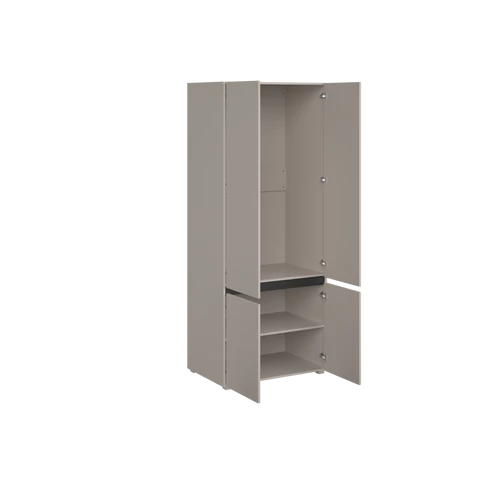 Modern design és minőségi anyag