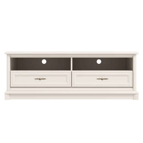 Sonata New Tv szekrény 150 cm kasmír