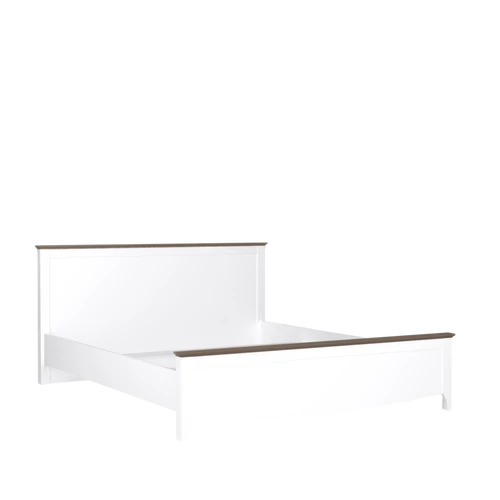 Modern design és kényelem