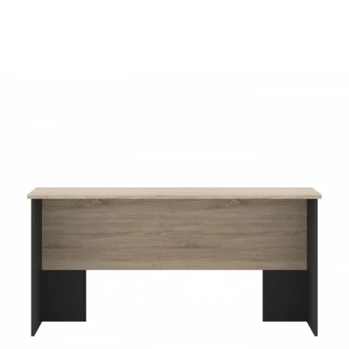 Elegáns íróasztal a modern irodákba